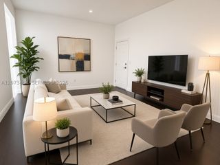 1941 Liberty Ave 22, Miami Beach, FL 33139