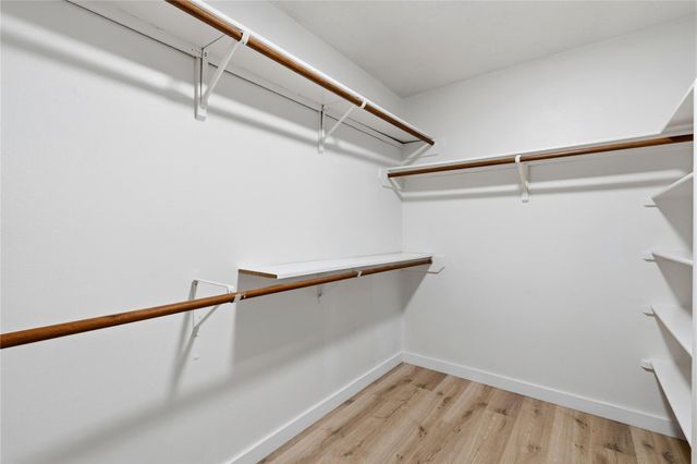 10422 Mist Lane, Houston, TX 77070