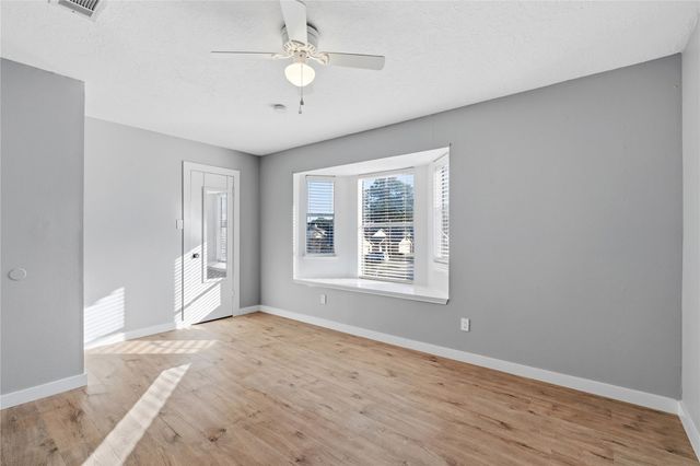 10422 Mist Lane, Houston, TX 77070