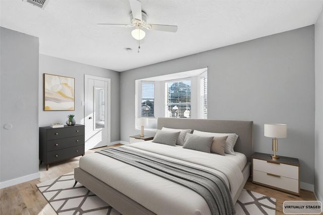 10422 Mist Lane, Houston, TX 77070