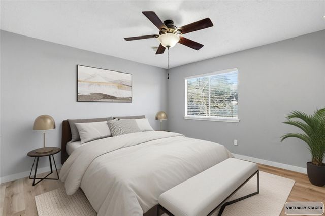 10422 Mist Lane, Houston, TX 77070