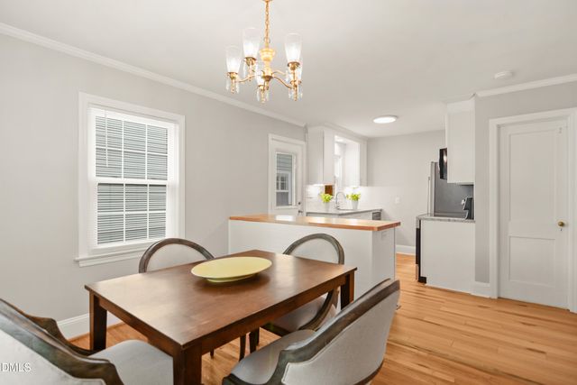 1304 E Jones Street, Raleigh, NC 27610
