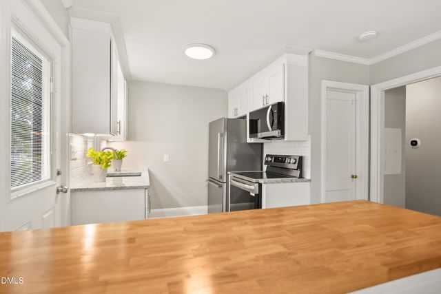 1304 E Jones Street, Raleigh, NC 27610