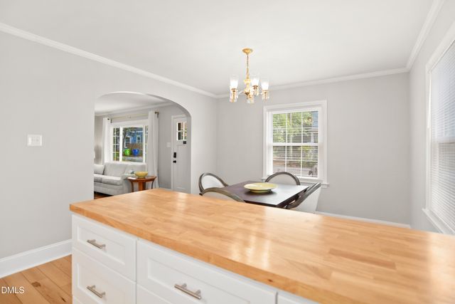 1304 E Jones Street, Raleigh, NC 27610