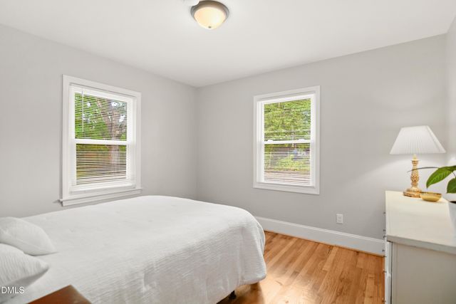 1304 E Jones Street, Raleigh, NC 27610