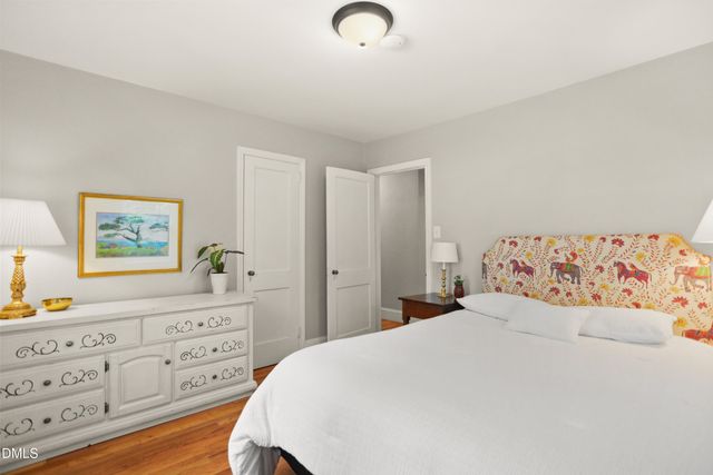1304 E Jones Street, Raleigh, NC 27610