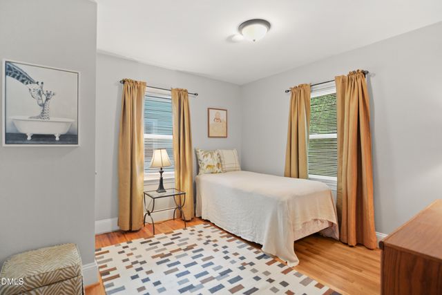 1304 E Jones Street, Raleigh, NC 27610