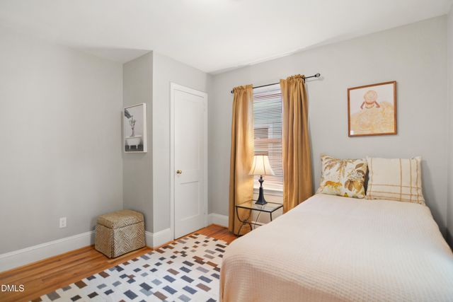 1304 E Jones Street, Raleigh, NC 27610