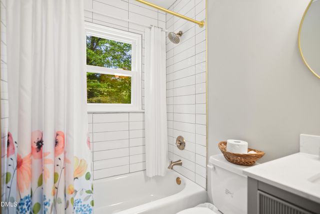 1304 E Jones Street, Raleigh, NC 27610