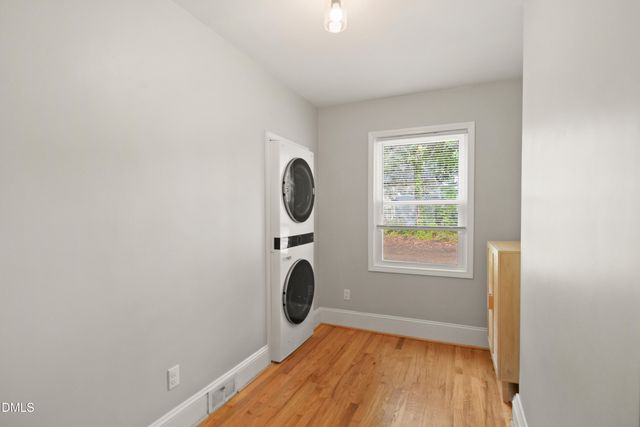 1304 E Jones Street, Raleigh, NC 27610