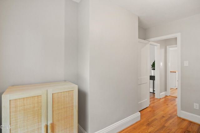 1304 E Jones Street, Raleigh, NC 27610