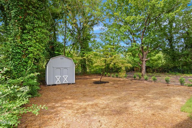 1304 E Jones Street, Raleigh, NC 27610