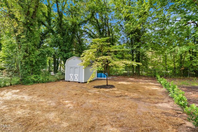 1304 E Jones Street, Raleigh, NC 27610