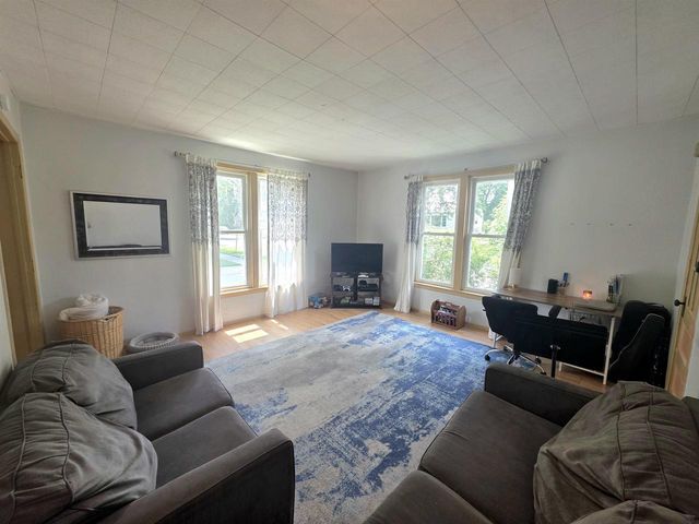 506 Juneau Avenue, Mauston, WI 53948
