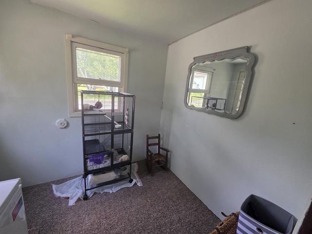 506 Juneau Avenue, Mauston, WI 53948