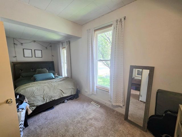 506 Juneau Avenue, Mauston, WI 53948