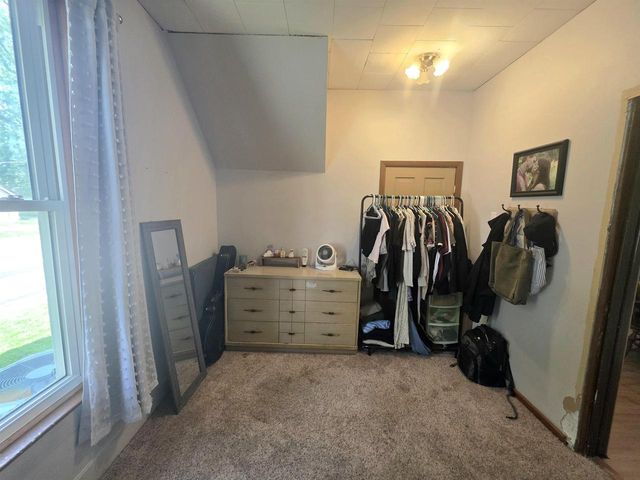 506 Juneau Avenue, Mauston, WI 53948