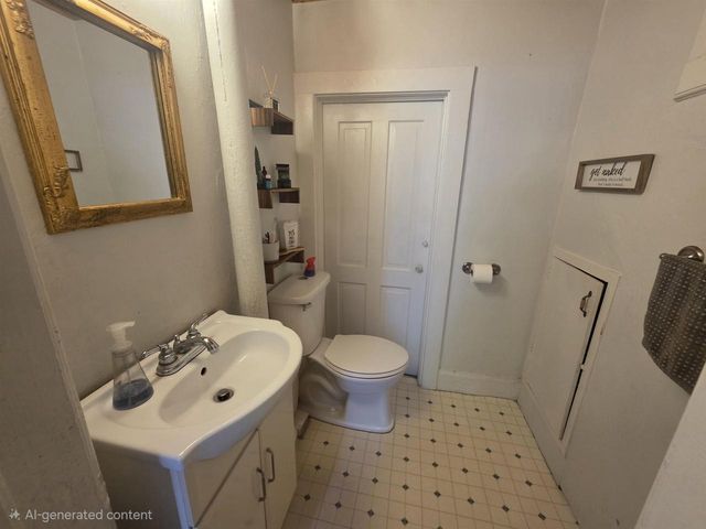 506 Juneau Avenue, Mauston, WI 53948
