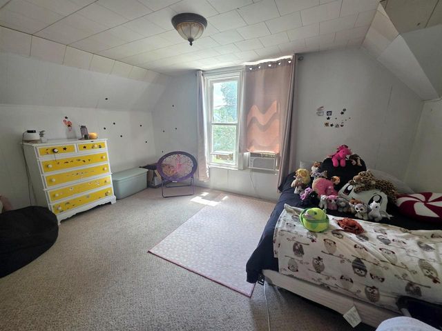 506 Juneau Avenue, Mauston, WI 53948