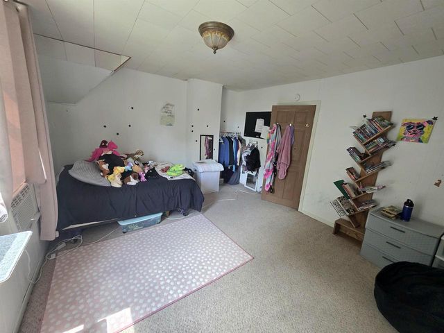 506 Juneau Avenue, Mauston, WI 53948