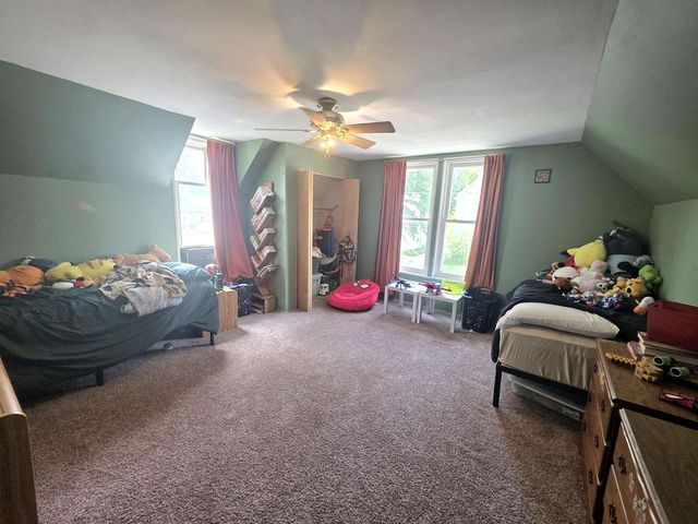 506 Juneau Avenue, Mauston, WI 53948