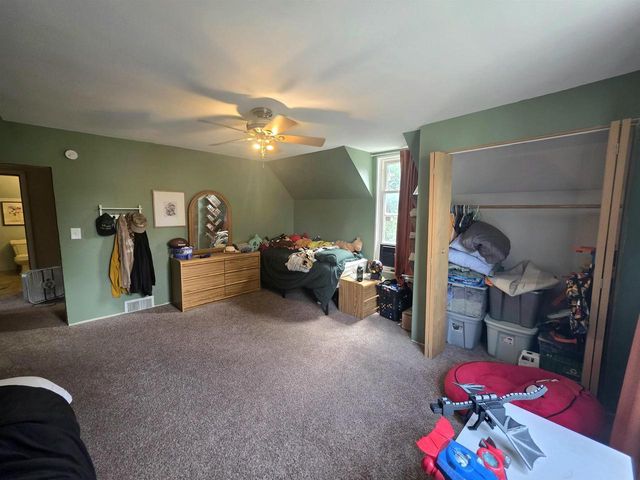 506 Juneau Avenue, Mauston, WI 53948
