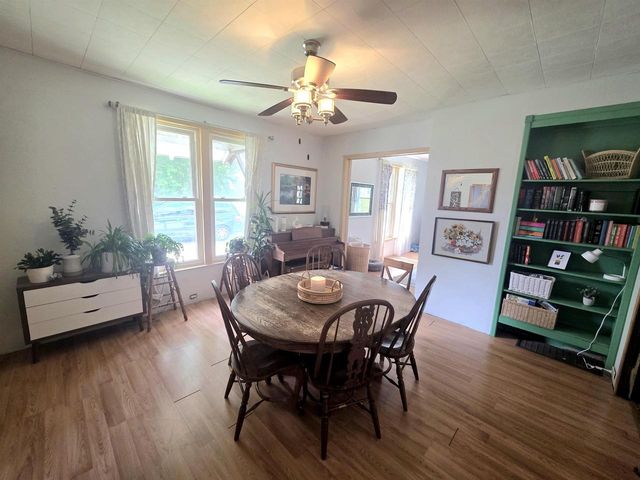 506 Juneau Avenue, Mauston, WI 53948
