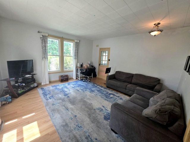 506 Juneau Avenue, Mauston, WI 53948