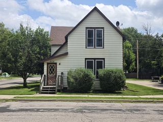 506 Juneau Avenue, Mauston, WI 53948