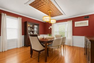 9121 NEWKIRK AVE, North Bergen, NJ 07047