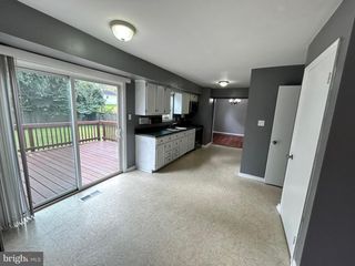 11009 FRUITWOOD DR, Bowie, MD 20720