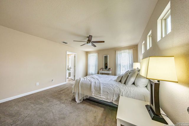 4431 Hogg, San Antonio, TX 78223