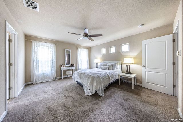 4431 Hogg, San Antonio, TX 78223