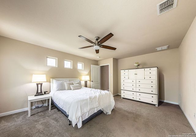 4431 Hogg, San Antonio, TX 78223