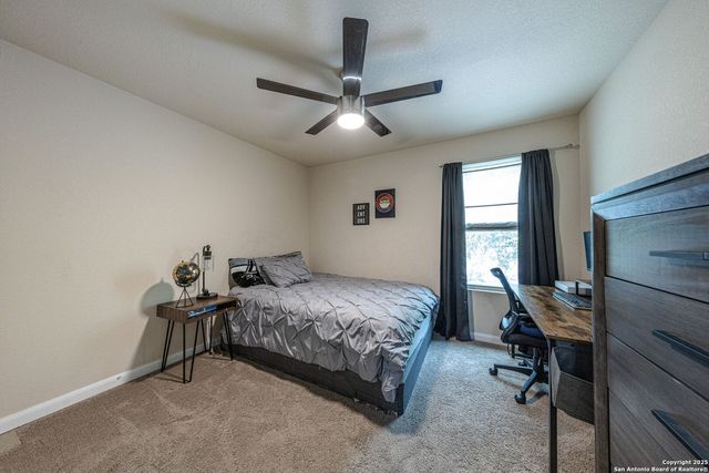 4431 Hogg, San Antonio, TX 78223