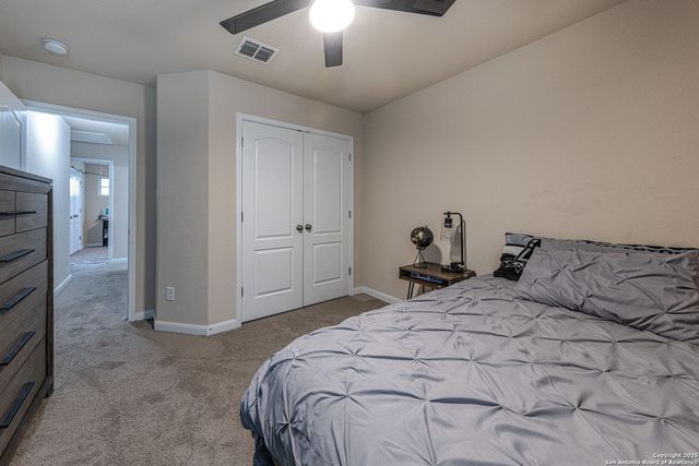 4431 Hogg, San Antonio, TX 78223