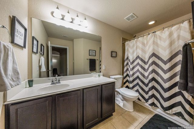 4431 Hogg, San Antonio, TX 78223