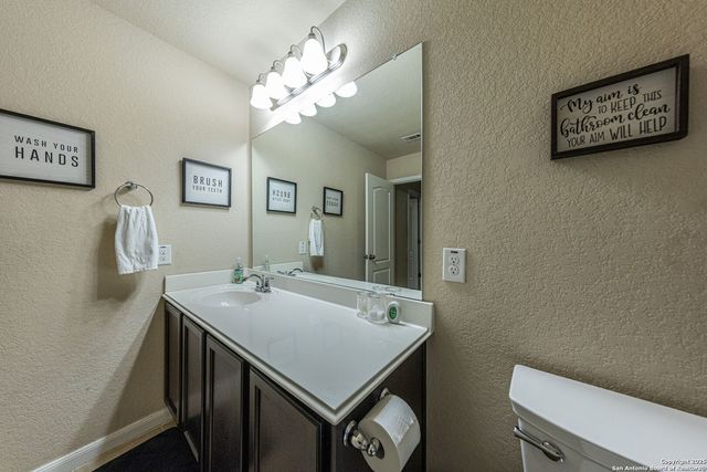 4431 Hogg, San Antonio, TX 78223