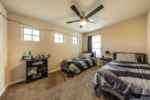 4431 Hogg, San Antonio, TX 78223