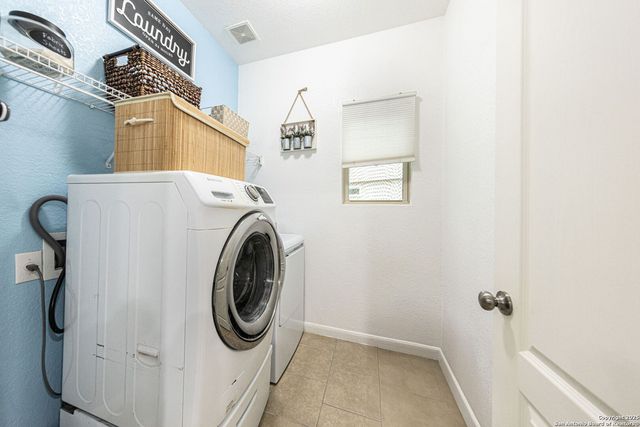 4431 Hogg, San Antonio, TX 78223