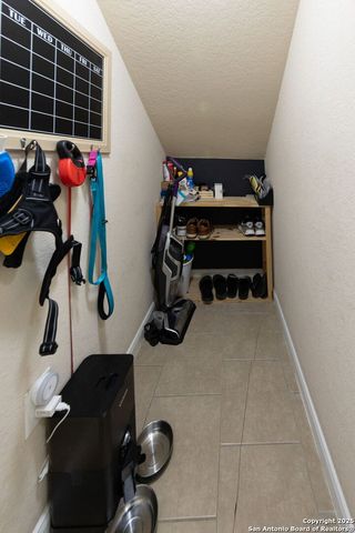 4431 Hogg, San Antonio, TX 78223