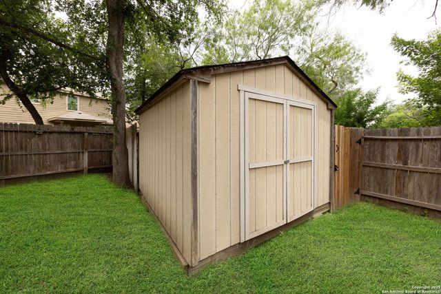 4431 Hogg, San Antonio, TX 78223