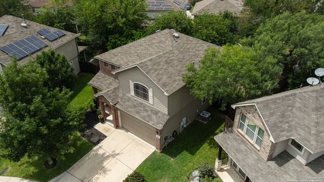 4431 Hogg, San Antonio, TX 78223