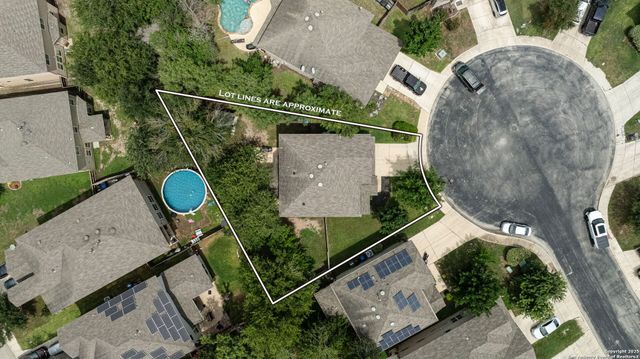 4431 Hogg, San Antonio, TX 78223