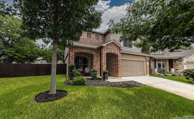 4431 Hogg, San Antonio, TX 78223
