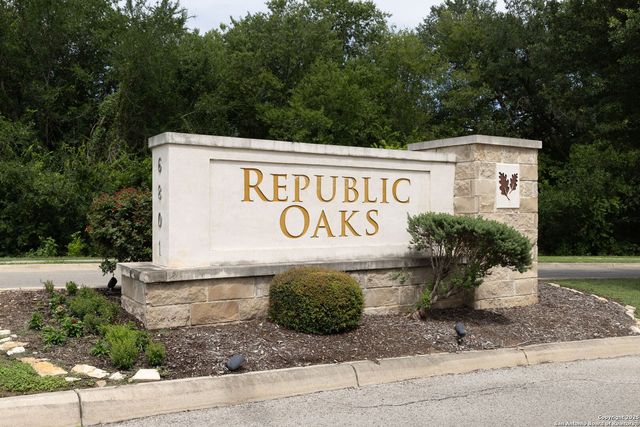 4431 Hogg, San Antonio, TX 78223