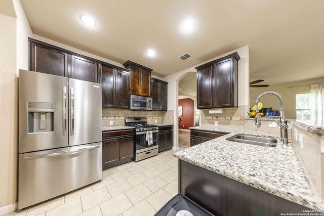 4431 Hogg, San Antonio, TX 78223