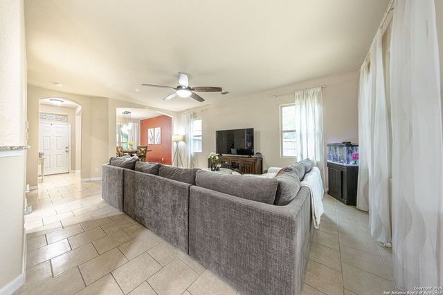 4431 Hogg, San Antonio, TX 78223
