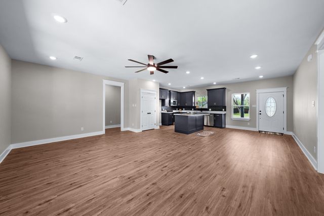 808 Jefferson Street E, Sulphur Springs, TX 75482