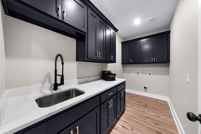 808 Jefferson Street E, Sulphur Springs, TX 75482